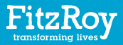 Fitzroy logo
