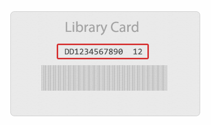 library-card.png