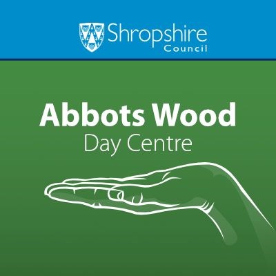 Abbots Wood logo