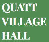 Quatt VH logo
