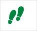 Footprints