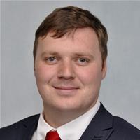 Profile image for Harry Taylor