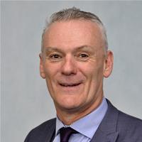Profile image for Chris Mellings