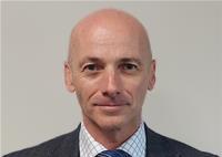Profile image for Brendan Mallon