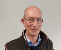 Profile image for Colin Stanford