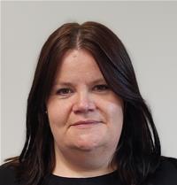 Profile image for Rosie Radford