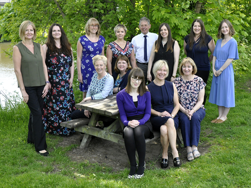 Educational Psychology Service Eps Shropshire Council