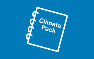 climate-pack.png