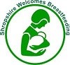 Shropshire welcomes breastfeeding.jpg