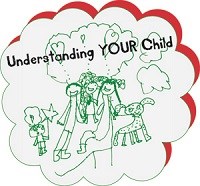 understanding your child.jpg